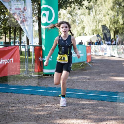 06.09.2026 - 20. Norderstedt Triathlon H.Heesch http://msf.ph/oto/10192785 06.09.2026 09:52:51 Ziel 646 meine-sportfotos.de