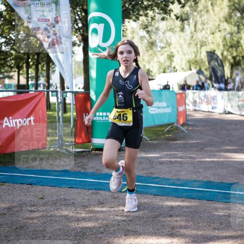06.09.2026 - 20. Norderstedt Triathlon H.Heesch http://msf.ph/oto/10192787 06.09.2026 09:52:51 Ziel 646 meine-sportfotos.de