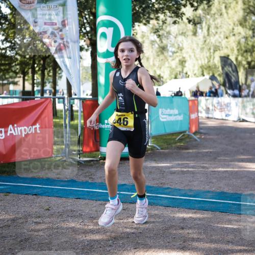 06.09.2026 - 20. Norderstedt Triathlon H.Heesch http://msf.ph/oto/10192789 06.09.2026 09:52:51 Ziel 646 meine-sportfotos.de
