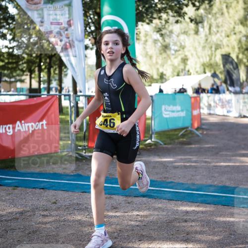 06.09.2026 - 20. Norderstedt Triathlon H.Heesch http://msf.ph/oto/10192791 06.09.2026 09:52:51 Ziel 646 meine-sportfotos.de