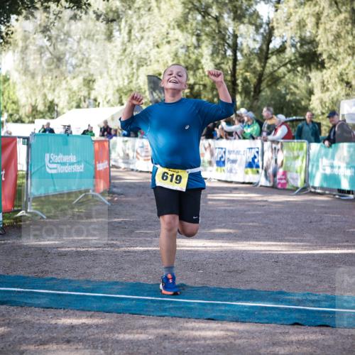 06.09.2026 - 20. Norderstedt Triathlon H.Heesch http://msf.ph/oto/10192797 06.09.2026 09:53:07 Ziel 619 meine-sportfotos.de