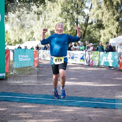 06.09.2026 - 20. Norderstedt Triathlon H.Heesch http://msf.ph/oto/10192801 06.09.2026 09:53:07 Ziel 619 meine-sportfotos.de
