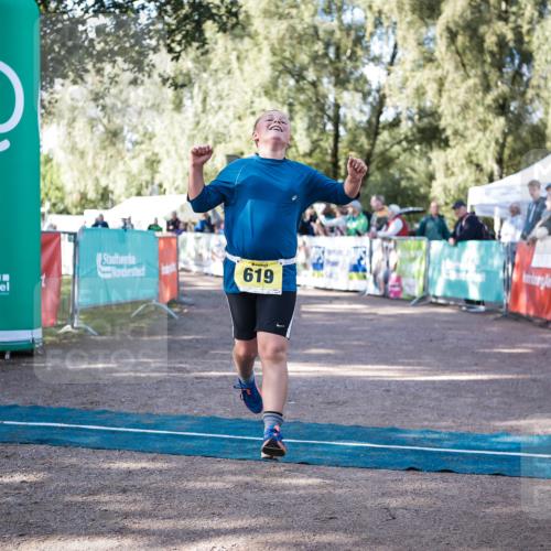 06.09.2026 - 20. Norderstedt Triathlon H.Heesch http://msf.ph/oto/10192805 06.09.2026 09:53:07 Ziel 619 meine-sportfotos.de