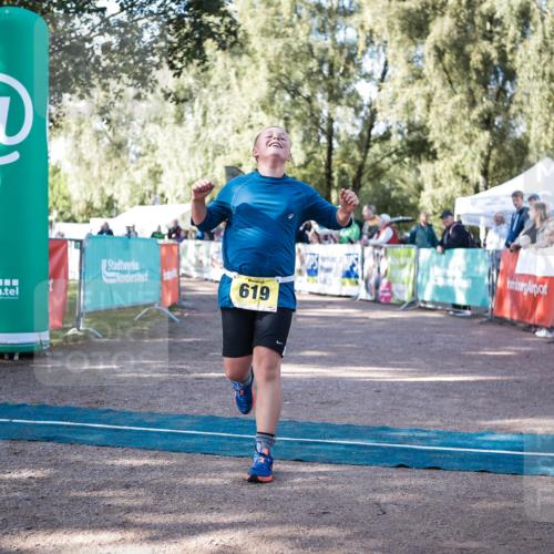 06.09.2026 - 20. Norderstedt Triathlon H.Heesch http://msf.ph/oto/10192807 06.09.2026 09:53:07 Ziel 619 meine-sportfotos.de