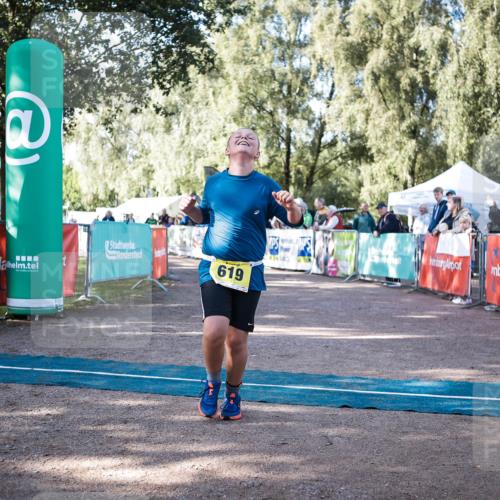 06.09.2026 - 20. Norderstedt Triathlon H.Heesch http://msf.ph/oto/10192810 06.09.2026 09:53:07 Ziel 619 meine-sportfotos.de