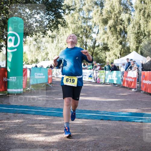 06.09.2026 - 20. Norderstedt Triathlon H.Heesch http://msf.ph/oto/10192820 06.09.2026 09:53:08 Ziel 619 meine-sportfotos.de