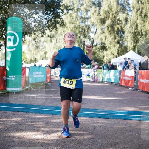 06.09.2026 - 20. Norderstedt Triathlon H.Heesch http://msf.ph/oto/10192824 06.09.2026 09:53:08 Ziel 619 meine-sportfotos.de