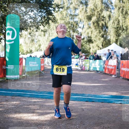 06.09.2026 - 20. Norderstedt Triathlon H.Heesch http://msf.ph/oto/10192826 06.09.2026 09:53:08 Ziel 619 meine-sportfotos.de
