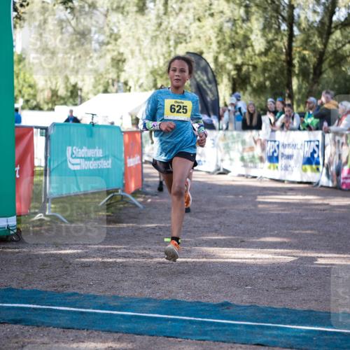 06.09.2026 - 20. Norderstedt Triathlon H.Heesch http://msf.ph/oto/10192828 06.09.2026 09:53:34 Ziel 625, 647, 679 meine-sportfotos.de