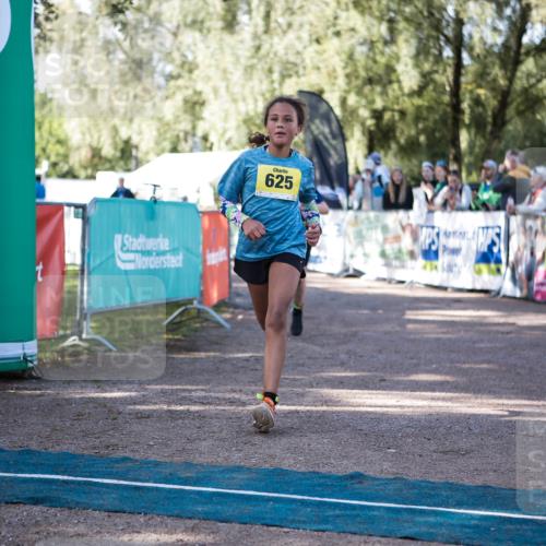 06.09.2026 - 20. Norderstedt Triathlon H.Heesch http://msf.ph/oto/10192830 06.09.2026 09:53:35 Ziel 625, 647, 679 meine-sportfotos.de