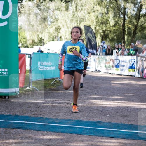 06.09.2026 - 20. Norderstedt Triathlon H.Heesch http://msf.ph/oto/10192834 06.09.2026 09:53:35 Ziel 625, 647, 679 meine-sportfotos.de