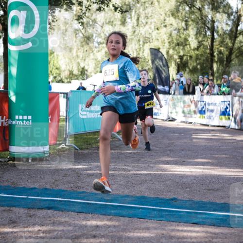06.09.2026 - 20. Norderstedt Triathlon H.Heesch http://msf.ph/oto/10192838 06.09.2026 09:53:35 Ziel 625, 647, 679 meine-sportfotos.de