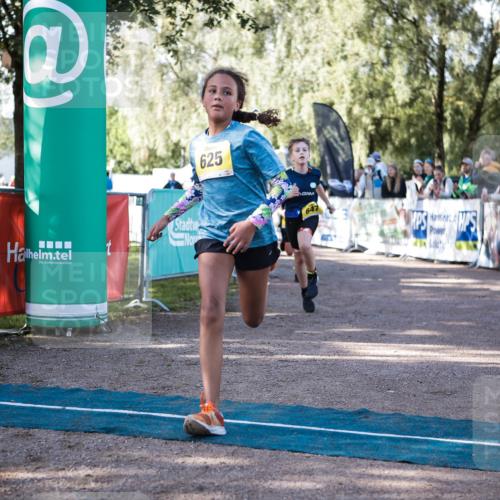 06.09.2026 - 20. Norderstedt Triathlon H.Heesch http://msf.ph/oto/10192840 06.09.2026 09:53:35 Ziel 625, 647, 679 meine-sportfotos.de