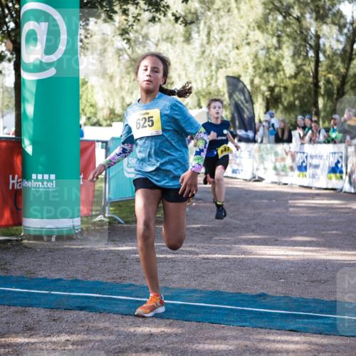 06.09.2026 - 20. Norderstedt Triathlon H.Heesch http://msf.ph/oto/10192842 06.09.2026 09:53:35 Ziel 625, 647, 679 meine-sportfotos.de