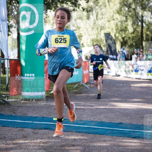 06.09.2026 - 20. Norderstedt Triathlon H.Heesch http://msf.ph/oto/10192848 06.09.2026 09:53:35 Ziel 625, 647, 679 meine-sportfotos.de