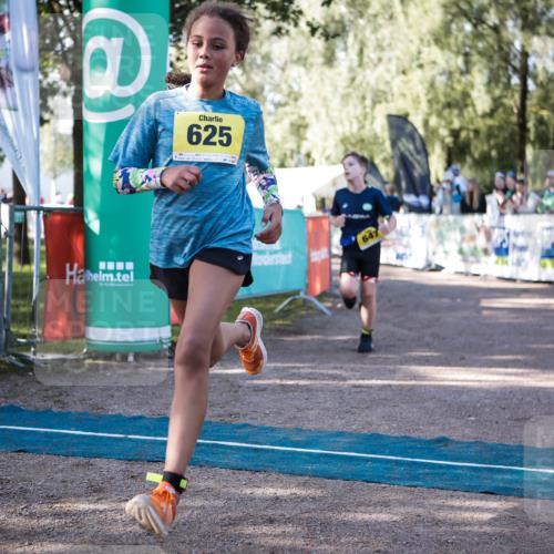 06.09.2026 - 20. Norderstedt Triathlon H.Heesch http://msf.ph/oto/10192850 06.09.2026 09:53:35 Ziel 625, 647, 679 meine-sportfotos.de