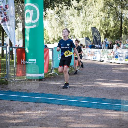 06.09.2026 - 20. Norderstedt Triathlon H.Heesch http://msf.ph/oto/10192852 06.09.2026 09:53:36 Ziel 625, 647, 679 meine-sportfotos.de