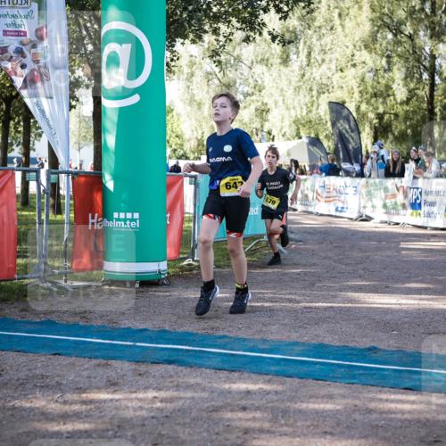 06.09.2026 - 20. Norderstedt Triathlon H.Heesch http://msf.ph/oto/10192856 06.09.2026 09:53:36 Ziel 625, 647, 679 meine-sportfotos.de