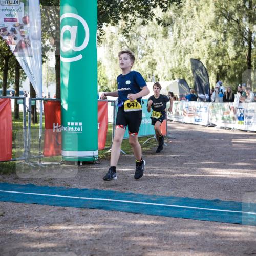06.09.2026 - 20. Norderstedt Triathlon H.Heesch http://msf.ph/oto/10192858 06.09.2026 09:53:36 Ziel 625, 647, 679 meine-sportfotos.de