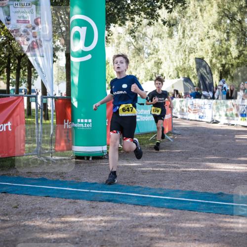 06.09.2026 - 20. Norderstedt Triathlon H.Heesch http://msf.ph/oto/10192862 06.09.2026 09:53:36 Ziel 625, 647, 679 meine-sportfotos.de