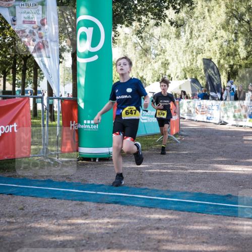 06.09.2026 - 20. Norderstedt Triathlon H.Heesch http://msf.ph/oto/10192864 06.09.2026 09:53:36 Ziel 625, 647, 679 meine-sportfotos.de