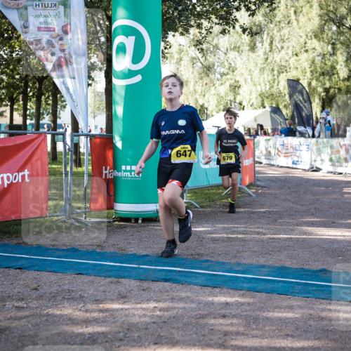06.09.2026 - 20. Norderstedt Triathlon H.Heesch http://msf.ph/oto/10192866 06.09.2026 09:53:36 Ziel 625, 647, 679 meine-sportfotos.de