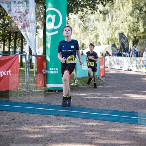 06.09.2026 - 20. Norderstedt Triathlon H.Heesch http://msf.ph/oto/10192868 06.09.2026 09:53:36 Ziel 625, 647, 679 meine-sportfotos.de