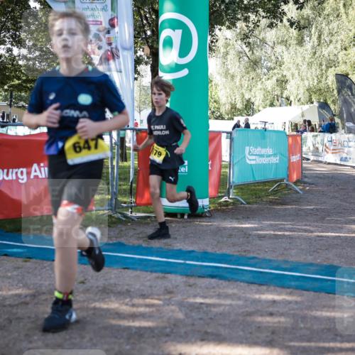 06.09.2026 - 20. Norderstedt Triathlon H.Heesch http://msf.ph/oto/10192873 06.09.2026 09:53:37 Ziel 625, 647, 679 meine-sportfotos.de