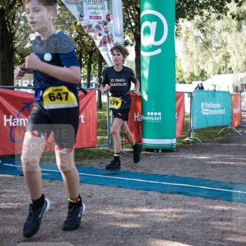 06.09.2026 - 20. Norderstedt Triathlon H.Heesch http://msf.ph/oto/10192881 06.09.2026 09:53:38 Ziel 625, 647, 679 meine-sportfotos.de