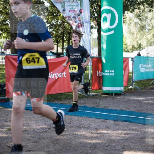 06.09.2026 - 20. Norderstedt Triathlon H.Heesch http://msf.ph/oto/10192885 06.09.2026 09:53:38 Ziel 625, 647, 679 meine-sportfotos.de