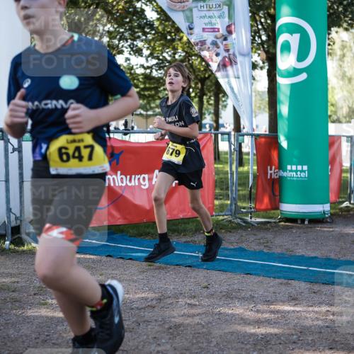 06.09.2026 - 20. Norderstedt Triathlon H.Heesch http://msf.ph/oto/10192889 06.09.2026 09:53:38 Ziel 625, 647, 679 meine-sportfotos.de