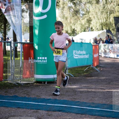 06.09.2026 - 20. Norderstedt Triathlon H.Heesch http://msf.ph/oto/10192900 06.09.2026 09:53:46 Ziel 630 meine-sportfotos.de
