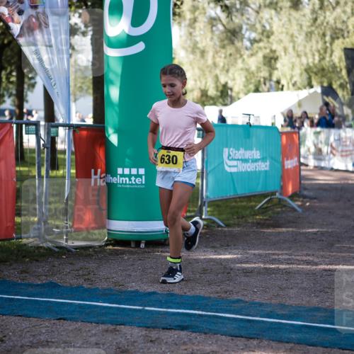 06.09.2026 - 20. Norderstedt Triathlon H.Heesch http://msf.ph/oto/10192902 06.09.2026 09:53:46 Ziel 630 meine-sportfotos.de