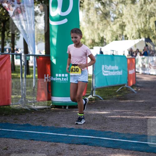 06.09.2026 - 20. Norderstedt Triathlon H.Heesch http://msf.ph/oto/10192904 06.09.2026 09:53:46 Ziel 630 meine-sportfotos.de