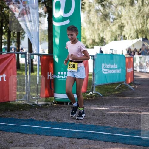 06.09.2026 - 20. Norderstedt Triathlon H.Heesch http://msf.ph/oto/10192906 06.09.2026 09:53:46 Ziel 630 meine-sportfotos.de