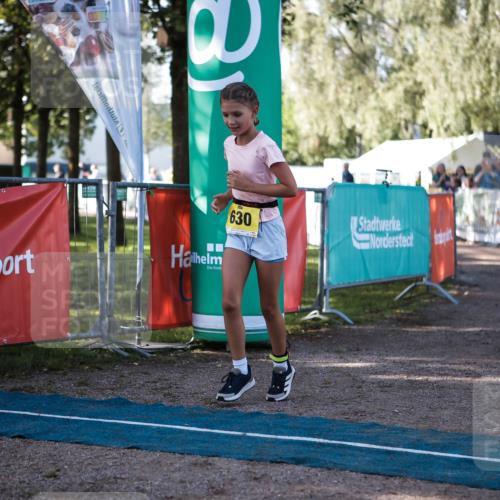 06.09.2026 - 20. Norderstedt Triathlon H.Heesch http://msf.ph/oto/10192908 06.09.2026 09:53:46 Ziel 630 meine-sportfotos.de