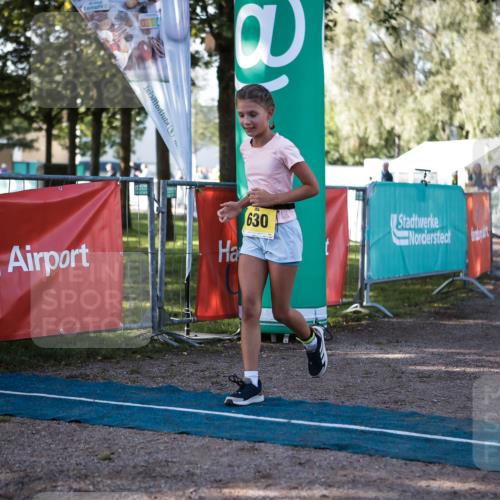 06.09.2026 - 20. Norderstedt Triathlon H.Heesch http://msf.ph/oto/10192912 06.09.2026 09:53:46 Ziel 630 meine-sportfotos.de