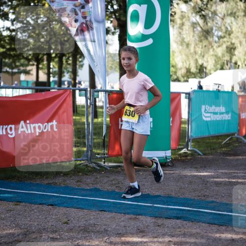 06.09.2026 - 20. Norderstedt Triathlon H.Heesch http://msf.ph/oto/10192913 06.09.2026 09:53:46 Ziel 630 meine-sportfotos.de