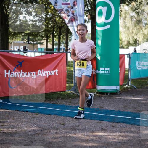 06.09.2026 - 20. Norderstedt Triathlon H.Heesch http://msf.ph/oto/10192922 06.09.2026 09:53:47 Ziel 630 meine-sportfotos.de