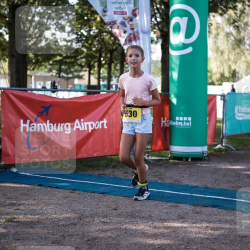 06.09.2026 - 20. Norderstedt Triathlon H.Heesch http://msf.ph/oto/10192926 06.09.2026 09:53:47 Ziel 630 meine-sportfotos.de