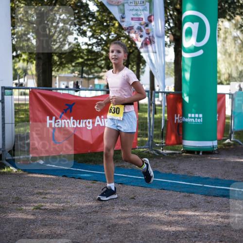 06.09.2026 - 20. Norderstedt Triathlon H.Heesch http://msf.ph/oto/10192935 06.09.2026 09:53:47 Ziel 630 meine-sportfotos.de