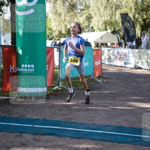 06.09.2026 - 20. Norderstedt Triathlon H.Heesch http://msf.ph/oto/10192943 06.09.2026 09:54:00 Ziel 690 meine-sportfotos.de