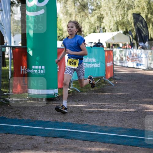 06.09.2026 - 20. Norderstedt Triathlon H.Heesch http://msf.ph/oto/10192947 06.09.2026 09:54:00 Ziel 690 meine-sportfotos.de
