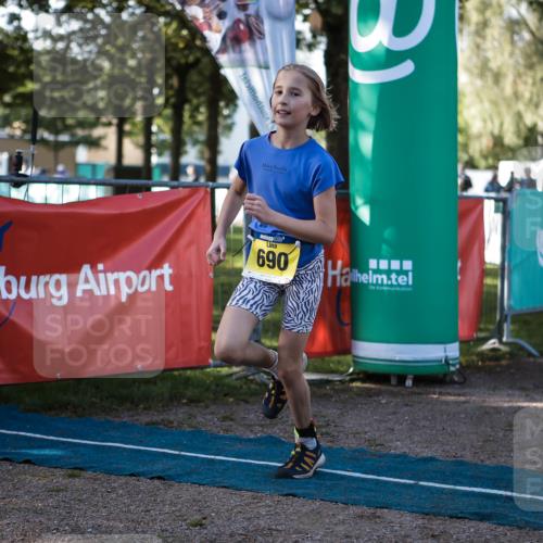 06.09.2026 - 20. Norderstedt Triathlon H.Heesch http://msf.ph/oto/10192964 06.09.2026 09:54:00 Ziel 690 meine-sportfotos.de