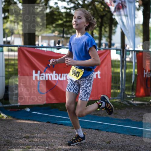 06.09.2026 - 20. Norderstedt Triathlon H.Heesch http://msf.ph/oto/10192973 06.09.2026 09:54:01 Ziel 690 meine-sportfotos.de