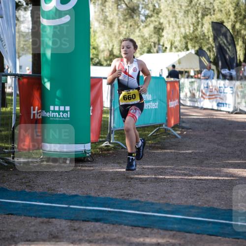 06.09.2026 - 20. Norderstedt Triathlon H.Heesch http://msf.ph/oto/10192981 06.09.2026 09:54:15 Ziel 660 meine-sportfotos.de