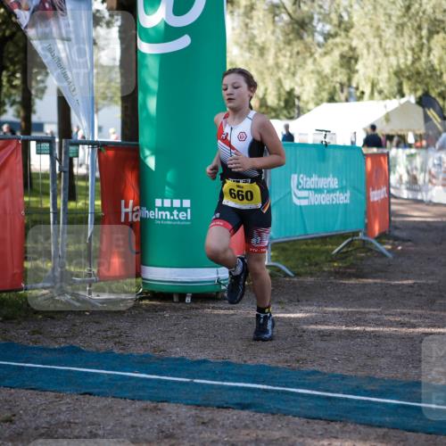 06.09.2026 - 20. Norderstedt Triathlon H.Heesch http://msf.ph/oto/10192989 06.09.2026 09:54:15 Ziel 660 meine-sportfotos.de