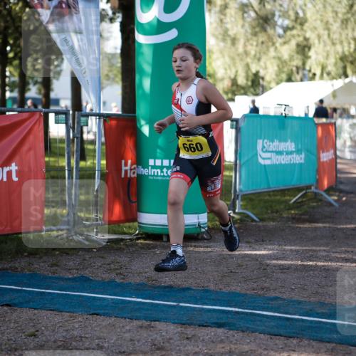 06.09.2026 - 20. Norderstedt Triathlon H.Heesch http://msf.ph/oto/10192991 06.09.2026 09:54:15 Ziel 660 meine-sportfotos.de