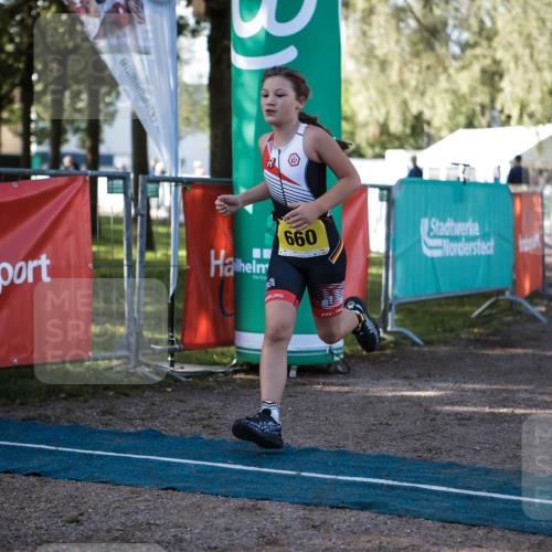 06.09.2026 - 20. Norderstedt Triathlon H.Heesch http://msf.ph/oto/10192993 06.09.2026 09:54:15 Ziel 660 meine-sportfotos.de