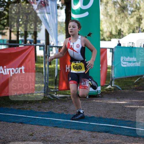 06.09.2026 - 20. Norderstedt Triathlon H.Heesch http://msf.ph/oto/10192998 06.09.2026 09:54:15 Ziel 660 meine-sportfotos.de